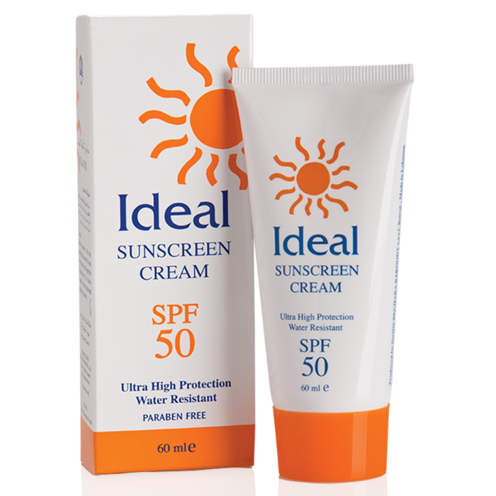 best affordable tinted sunscreen